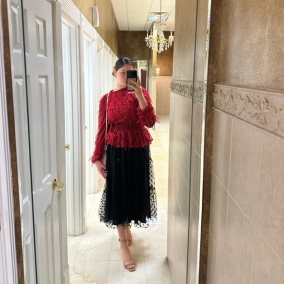 β
olivia kayβ
- Picture 4 of 12